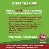 Grafik Tilskuere 210311 (1) Grafik Tilskuere 210311 (1)